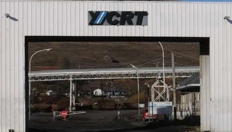 multimedia.normal.9eb8a21839265764.NDU5NDI0NzQxXzE0OTIzNDMzNDQ5Nzc0NjRfNjgwMDlfbm9ybWFsLndlYnA= (1)