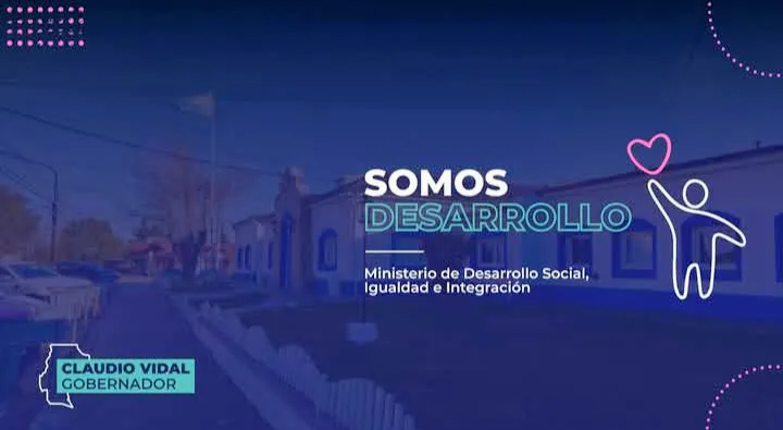 Screenshot_20251217-063702~2