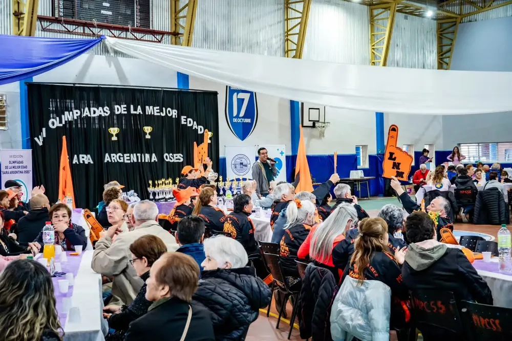 FB_IMG_1762089179095