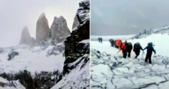 Screenshot_20251119-003357~2