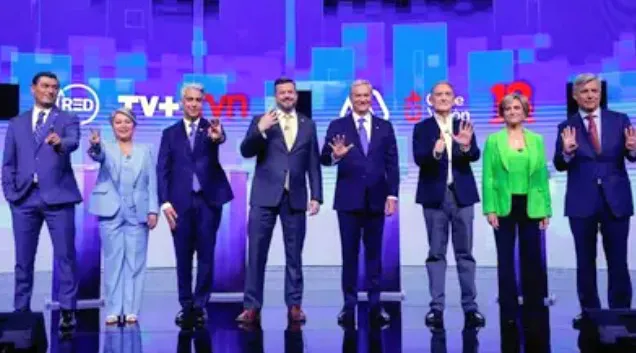 Screenshot_20251112-063726~2