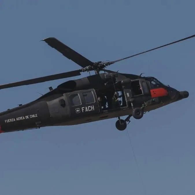 FB_IMG_1760671625141