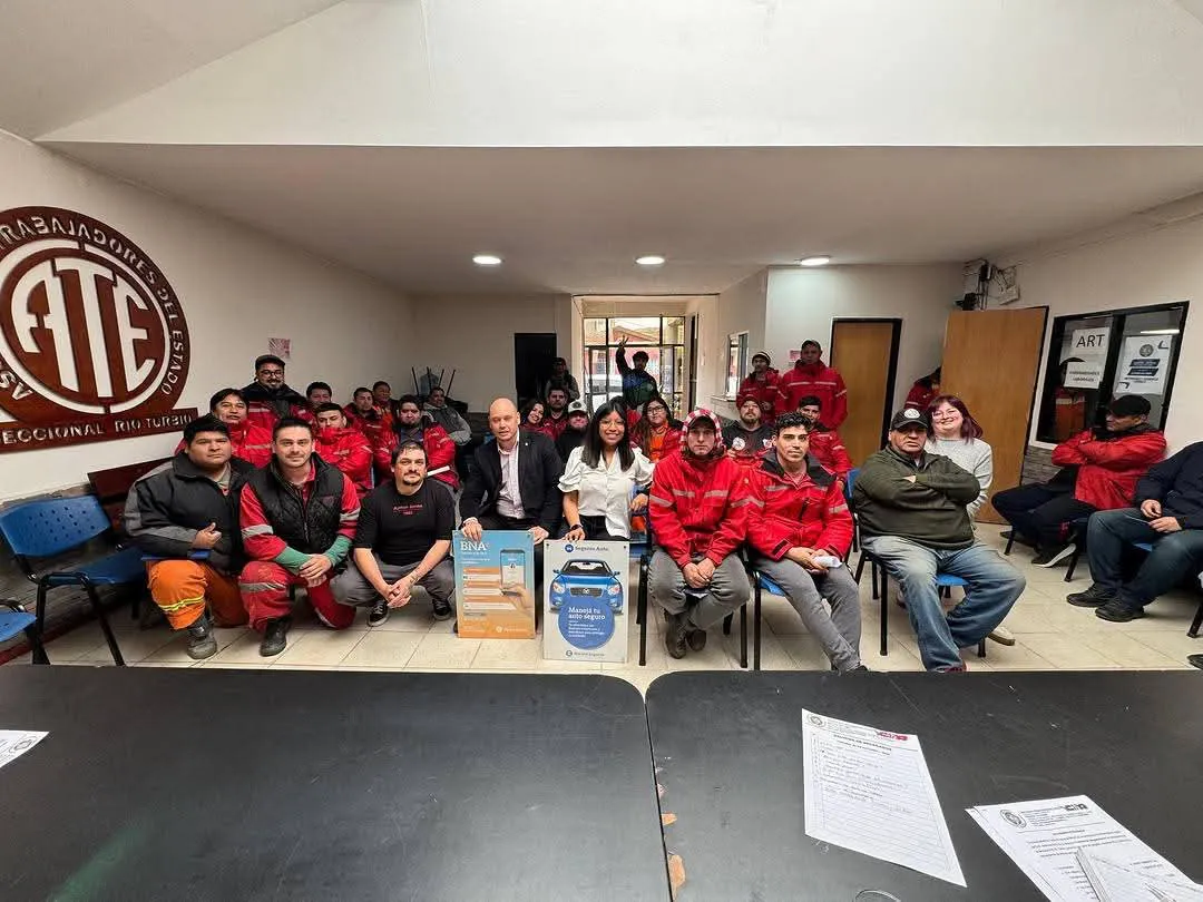 FB_IMG_1761909526850