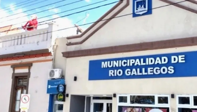 Screenshot_20251101-100406~2