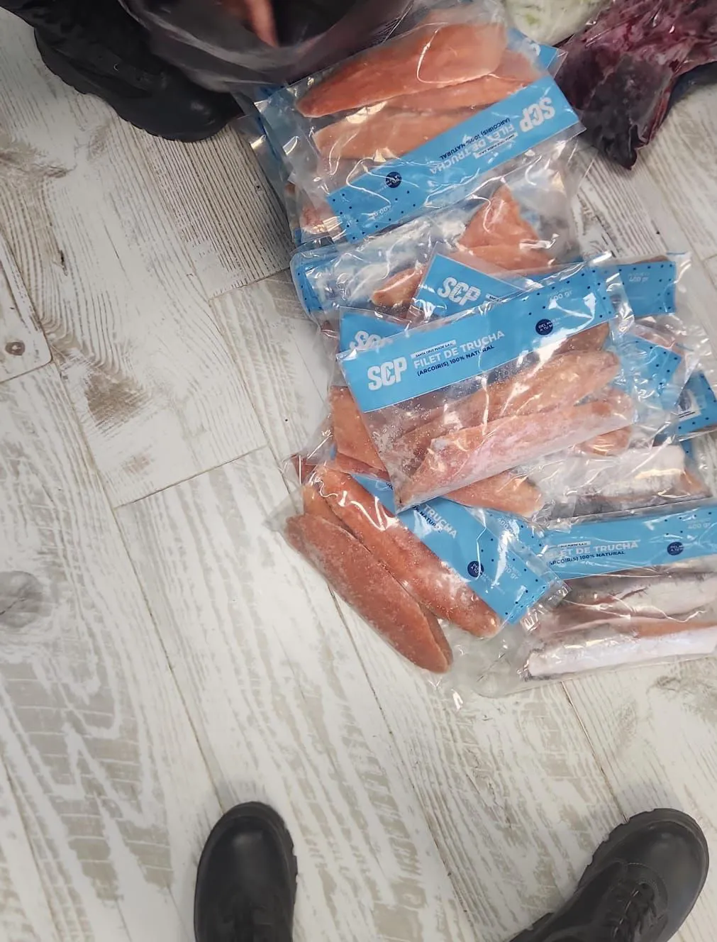 IMG-20260121-WA0000(1)