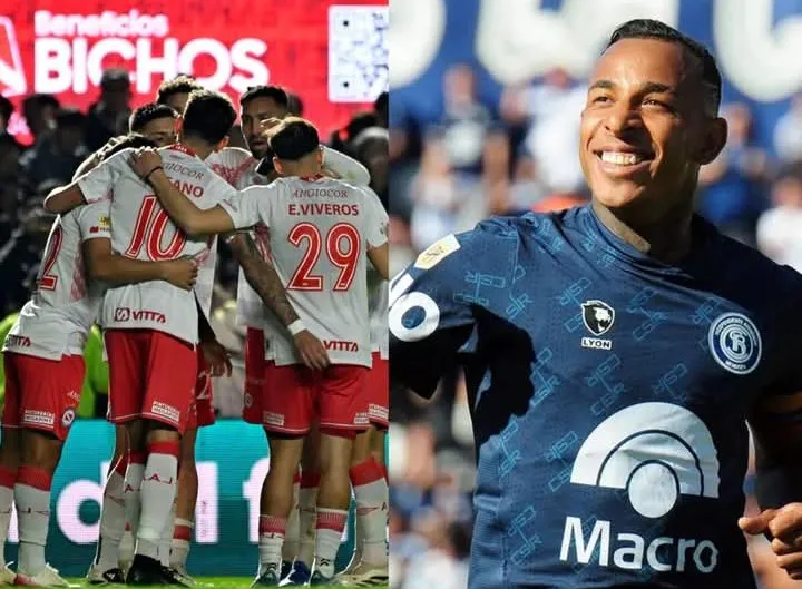 Screenshot_20251105-074950~2