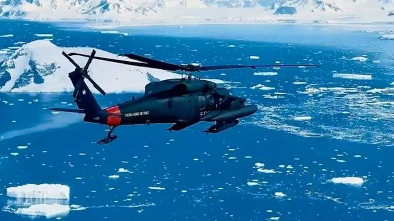 TAA5RFHUZBEKTFIDTP5IXAC2LM