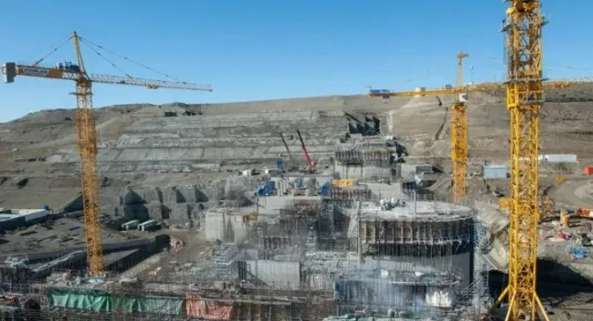 Screenshot_20251012-135237~3