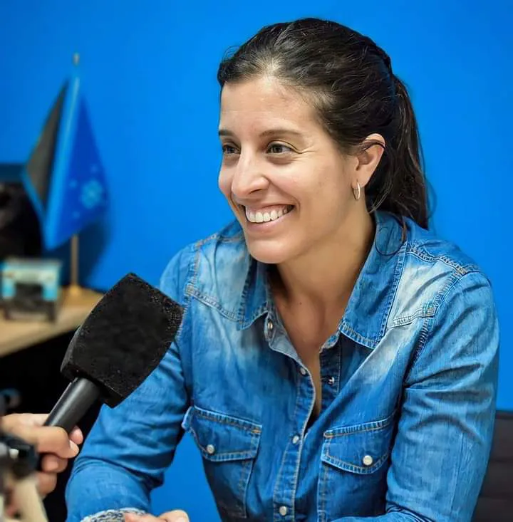 FB_IMG_1717714277759