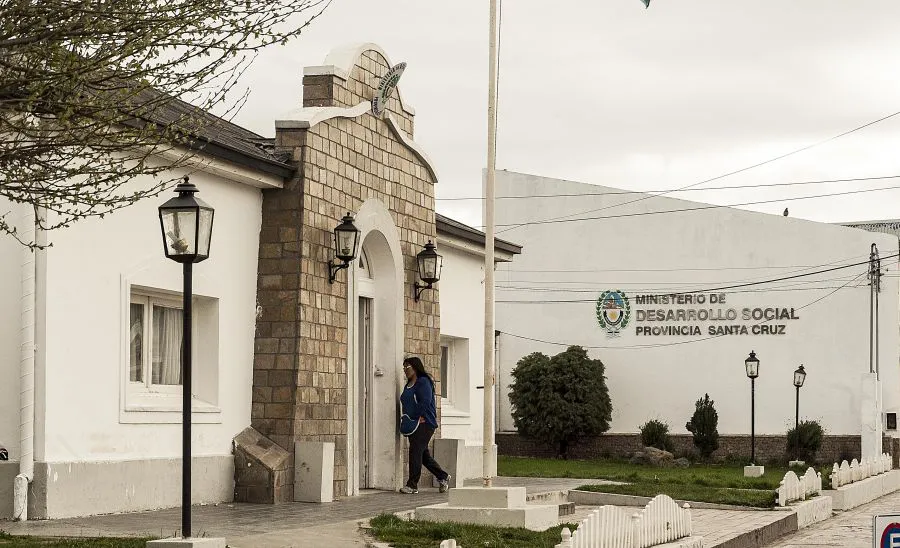 1419fffbc52dfd544b9ffc7c742dddcf_XL