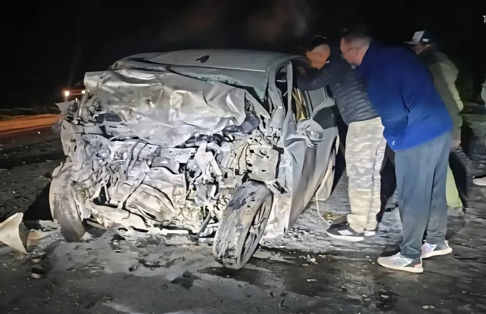 FB_IMG_1763211876478