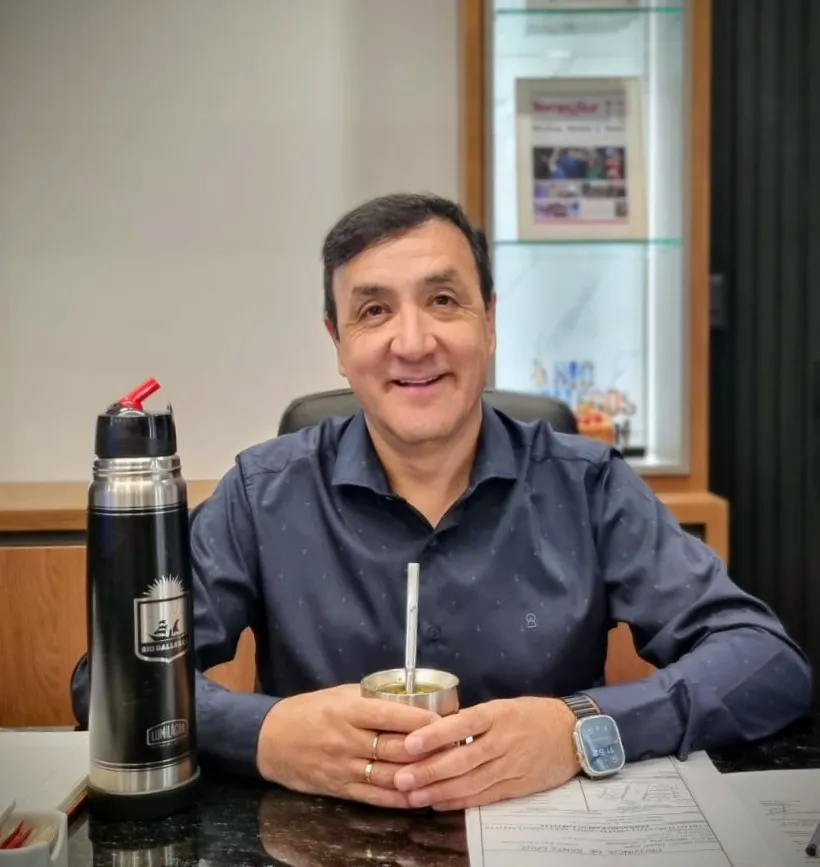 IMG-20260126-WA0046~2