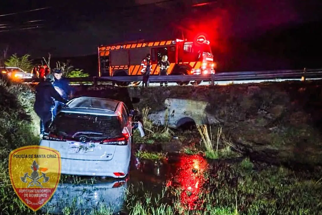 FB_IMG_1762009602676