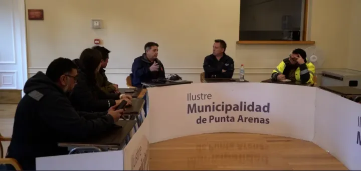 Screenshot_20250309-095026~2