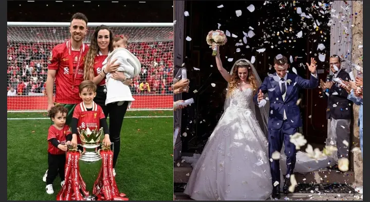 Screenshot_20250703-084318~2