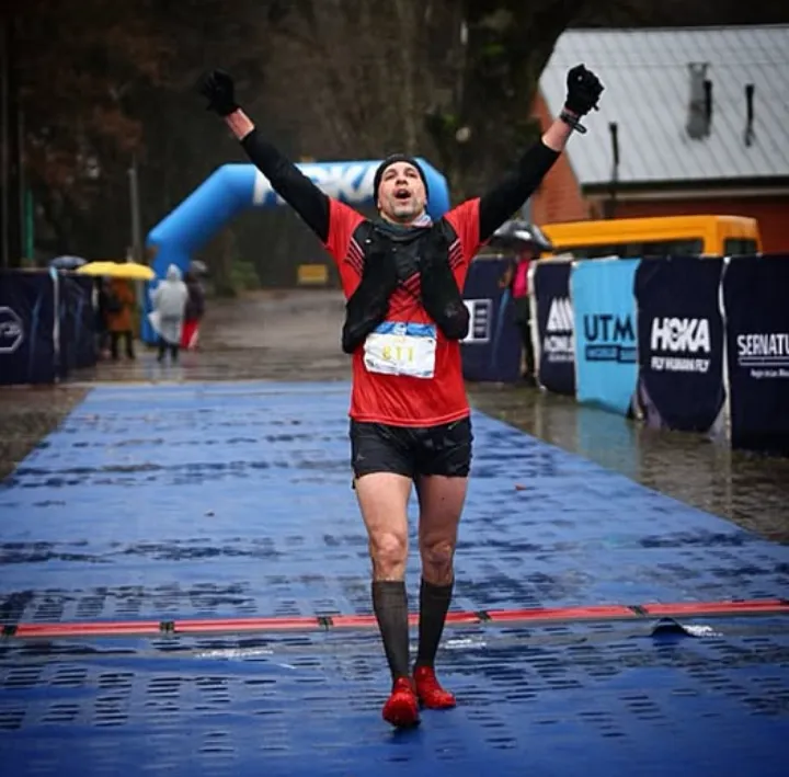 Screenshot_20250623-024022~2