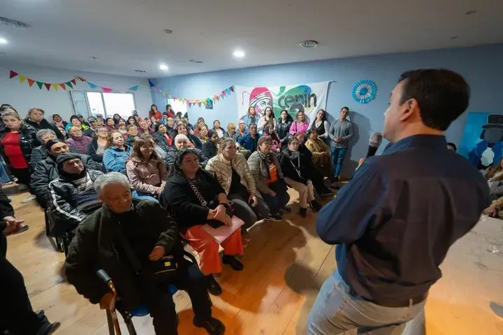 FB_IMG_1761857966917