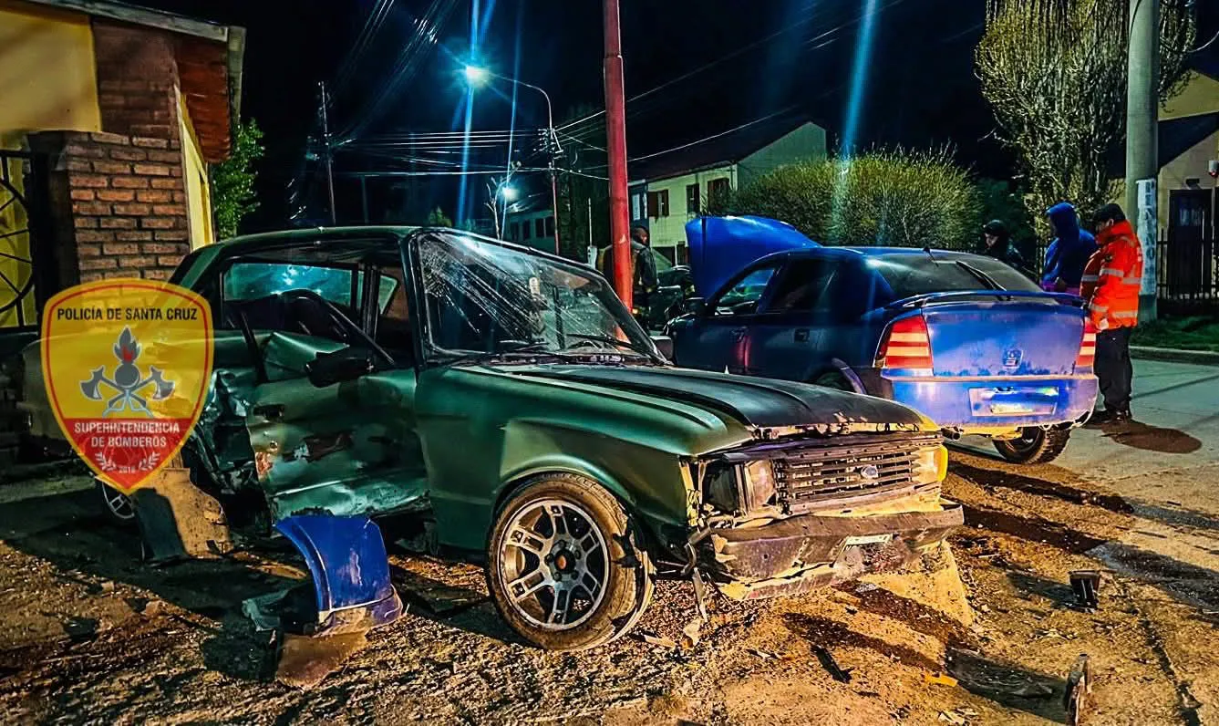 FB_IMG_1761678742526