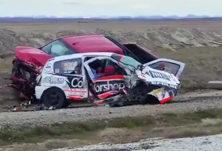 Screenshot_20251019-180259~2