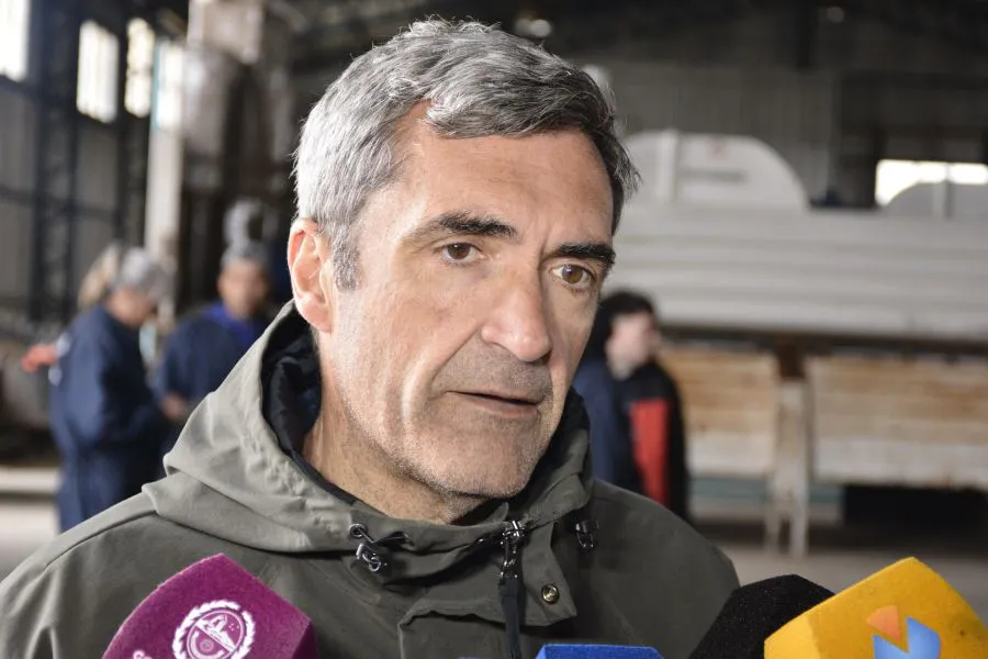 8f028202d23718b51292bce666aaf4ee_XL