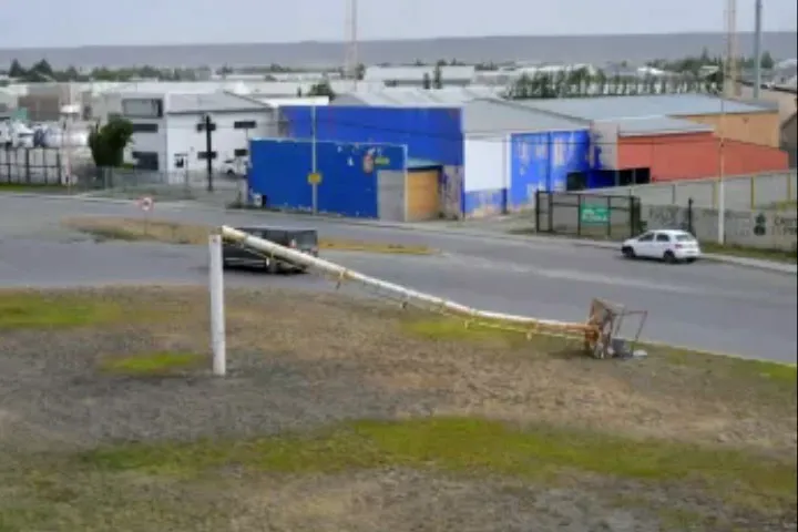 Screenshot_20251213-134013~2